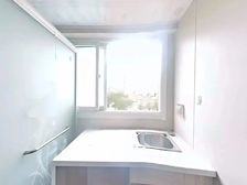 徐泾北城通用昱祥苑,错过只能去后悔,失去不能拥有