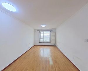 双地铁,北关龙旺庄站,潞苑·珠江丽景家园,正规三居,有电梯,