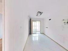 徐泾北城馨浦苑(西区)户型好,房东狂甩好房,可按揭,户型好