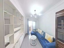 此房税费低通用昱慧苑全南稀缺2居室 业主急售 比同户型单价低