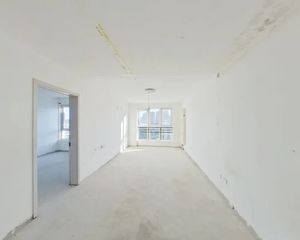 友谊医院旁,珠江丽景家园,洋房社区,全南两居,满五,