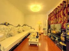 中环锦园 2室2厅 95.49平