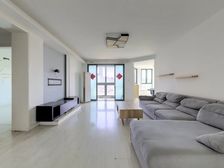 中环家园一期 4室2厅 161平