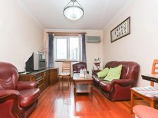 黄浦大楼 人民广场核心位置 干部大楼物业管理好 曹光彪小格致