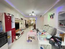 昌平 (南邵) 拓然家苑小区