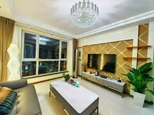 朝阳 (亚运村小营) 远洋万和城A区