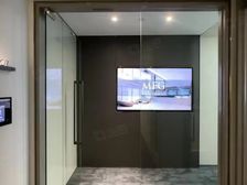 淮海中路,户型方正,拎包办公!力宝广场香港广场瑞安广场