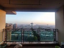 浦东周康路御沁园 精装南向三房 满五住宅