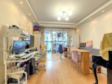 中环花苑高档社区拎包入住视线好居住舒适