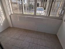 !!一梯两户通燃气(房东急了)靠近东平国家森林公园,天然氧吧