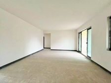 板式洋房 1梯2户 横厅长阳台四房 18号线湿地公园站旁