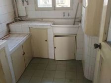 东门新村 南北通透 中间楼层 正规商品房 商圈成熟