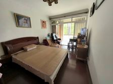 !!房东说了可以省4.5万!出小区超市菜场医院车站 看房方便