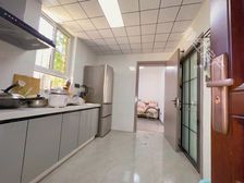 跃进新村(崇明) 2室1厅1卫 精装修 22万元