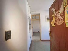 !!来电咨询少4萬 中间楼层位置好 配套齐全生活方便