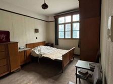 崇明本地中介,跃进农场场部的房子 周边配套齐全