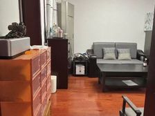 3楼精装修拎包就可以入住!新海镇中心的房源,配套成熟