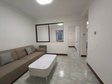 四中落户神器 信誉楼附近西平小区 通透两居 老证送小房