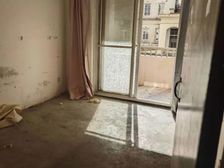 有天然气啦风伟四村 一梯二户一楼双南房间 产权清晰随时看房