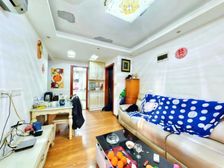 性价比两房 产权满五 随时可看房 诚意出售 出价就卖