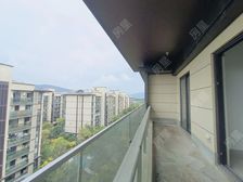 滇池边 湿地公园旁 华夏四季 电梯洋房 高品质住宅