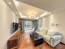 上海滩大宁城 3室2厅 93.73平