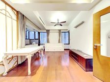 上海滩大宁城 2室2厅 85.66平