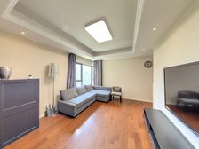 上海滩大宁城 2室2厅 96.94平