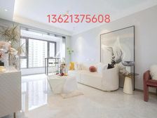 通州现房,70年住宅(新小区)花园社区 总价低(即买即用)