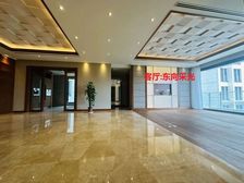 手慢无320平热卖户型共3个套房:东边套古北壹号