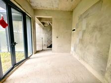 万科棠樾(别墅) 南北通透原生态 次新小区 环境优美垂钓自由