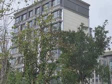 地铁6号线通州北关,小洋房,总价低,晟景汀澜,团购优惠20万