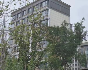 地铁6号线通州北关,小洋房,总价低,晟景汀澜,团购优惠20万
