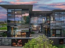 来电可议!海棠故事可做高端会所招待别墅 可托管自带商业配套