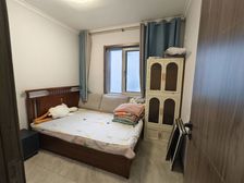 77.8万!四室精装 上海公馆旗舰版 荣景园 理想城