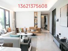 地铁3号线楼梓庄,朝阳东坝 中冶德贤御府 洋房 精奢科技住宅