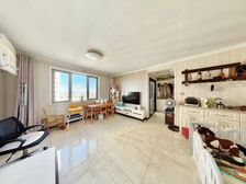 枫丹天城 2室2厅 84.74平,光明中小学书包房,城际站