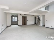 上叠 大露台 保利天珺 联系看房 领取团购优惠 还有家电赠送