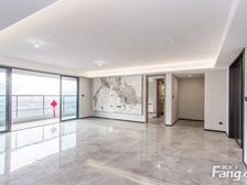 地铁口 洋房社区 国企保利 改善住宅 找我享优惠