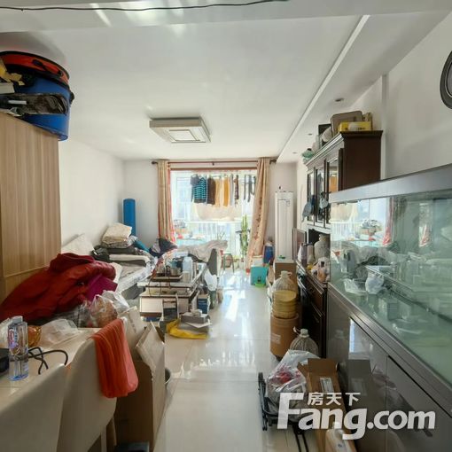  ˳���ʿ����ݷ� �Ҿ߼ҵ���ȫ�����ס�������� 