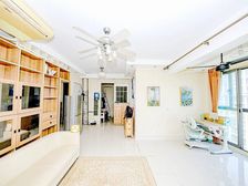 (送产权车位)近建平近18.11双轨交,看房随时配套齐全