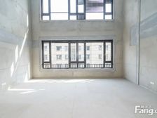 新房 D铁口 桃花院子 中叠精装交付 天宁芯 红梅公园畔