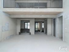 地铁口 桃花院子 中上叠 毛坯 联系我拿团购优惠+家电赠送