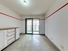 盛华景苑 2室2厅 89.03平