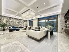 懋源璟廷 下跃五居 上下三层 单价5万一平煜泽台丽金府中国府