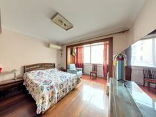 蔷薇新村 2室1厅 58.7平