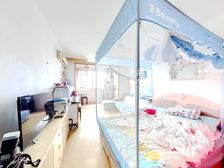 蔷薇新村 2室1厅 70.5平