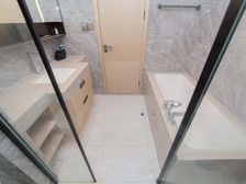 风华瓴著 3室2厅 精装修