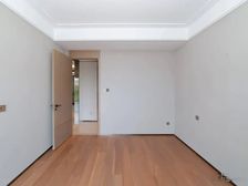 新北奥体中心233平精装大平层 满二南向五室两厅