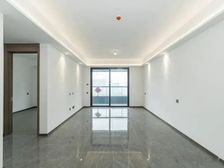 龙湖华盛·天曜 3室2厅 精装修